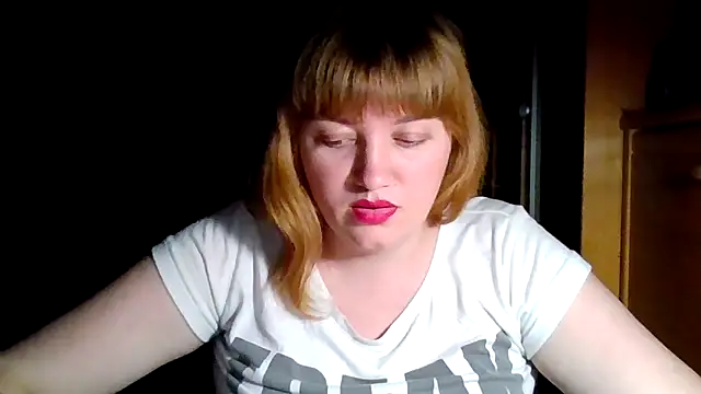 swett_girll live sex cam