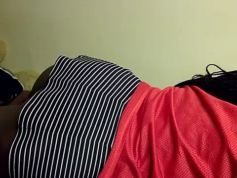 Sexxy_slim_honey's cam snapshot