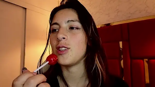 moon_winy's cam snapshot