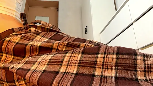 Kalli_ly's cam snapshot