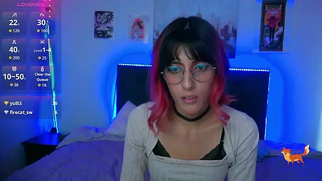 goth_minerva live sex cam