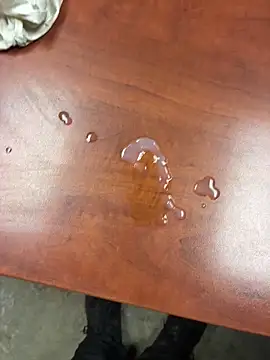 mast3r305 live sex cam