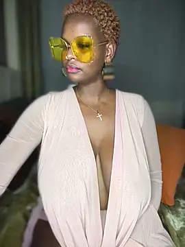 ScarletMuseX's cam snapshot