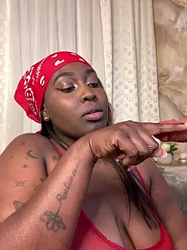 emilyrojas's cam snapshot