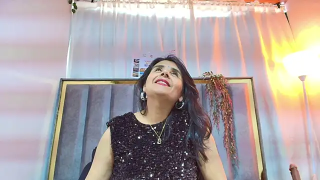 _Marcela__'s cam snapshot