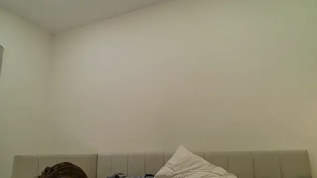 Larisa_Craft's cam snapshot