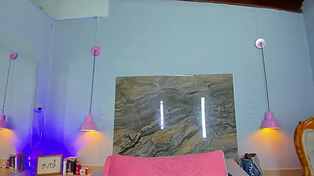 Darla_Jackson's cam snapshot