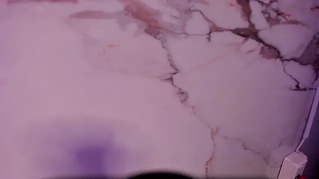 anny_run69's cam snapshot