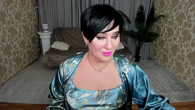 KiraTempt's cam snapshot