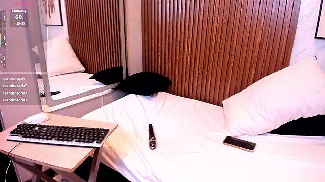 Gabby_santos_'s cam snapshot