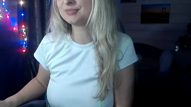 RubiLakros's cam snapshot