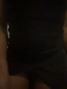 NaughtyGymBabe's cam snapshot