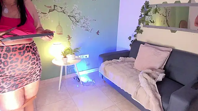 anastacya_'s cam snapshot