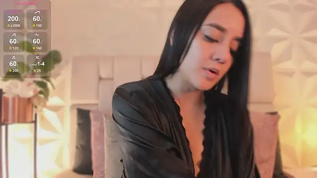 scarlettadams__'s cam snapshot