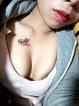 mekaka00's cam snapshot