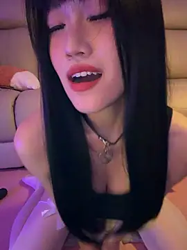 youyo333 live sex cam