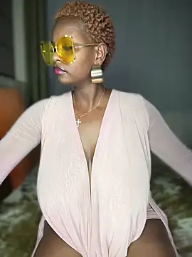 ScarletMuseX's cam snapshot