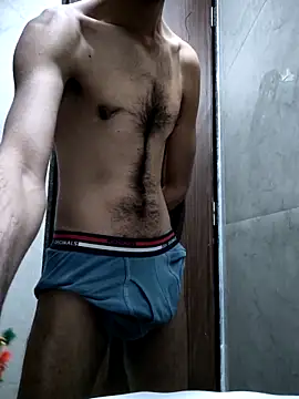 fckboy987's cam snapshot