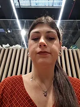 Lady_B_'s cam snapshot