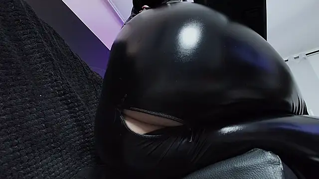 _Jade_16's cam snapshot