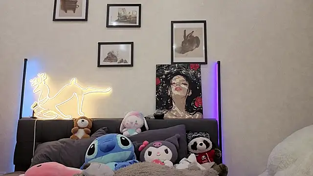 dolly_ll live sex cam