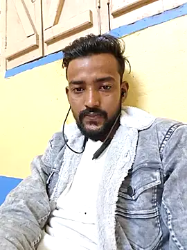 India_HOT23 live sex cam