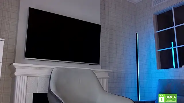 WelliCaren live sex cam