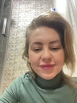 MartaLuna_'s cam snapshot