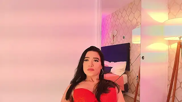 Natasha_Dior's cam snapshot