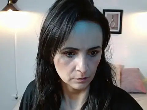 Juliana__lx's cam snapshot