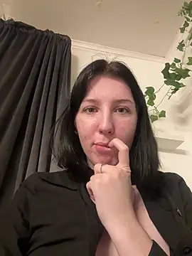 Nattasss live sex cam