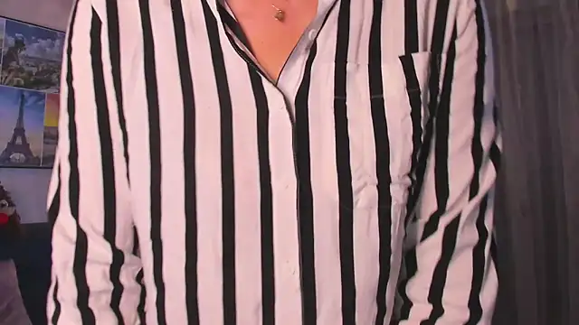 vanessa_chat's cam snapshot