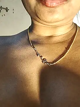 FANTASY_QUEEN_07's cam snapshot