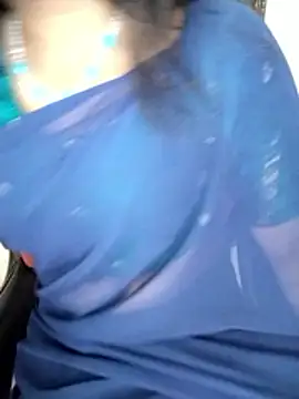 Tapur-'s cam snapshot