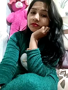 urvashi01224's cam snapshot