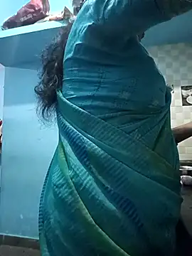 Nisha_Hindi's cam snapshot