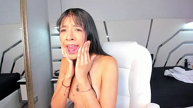 megann_myers's cam snapshot