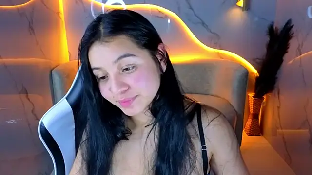 Sofi_Adams_Tx's cam snapshot