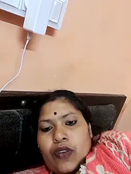 Punam_shekh's cam snapshot