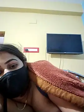 pinkihot23's cam snapshot