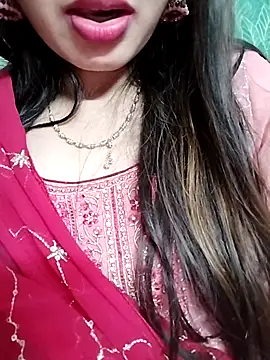 Noor_Darliing's cam snapshot