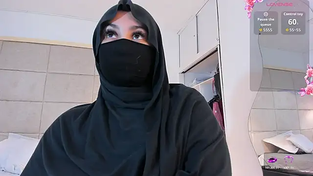 _anjum_'s cam snapshot