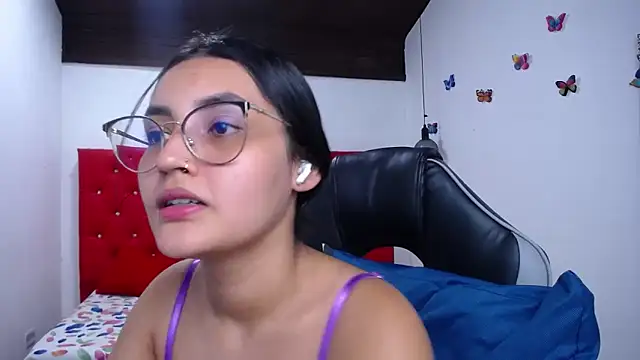 kathe-mills235 live sex cam