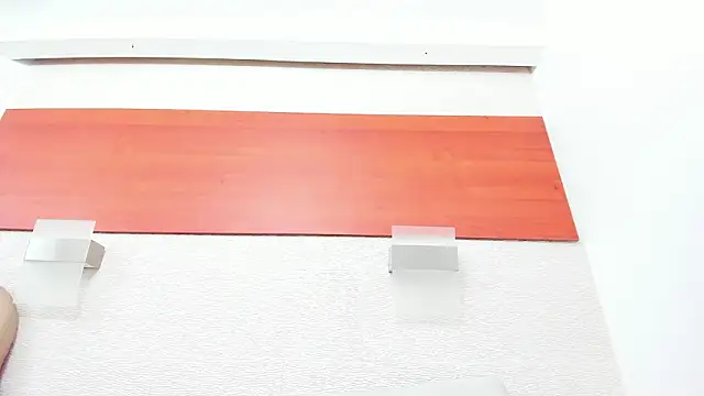 maddy_cartter's cam snapshot