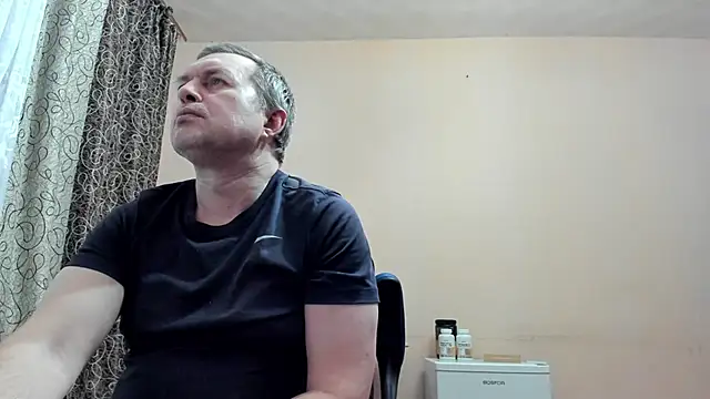 SanFrantsisko's cam snapshot