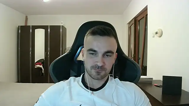 mu5clemania2's cam snapshot