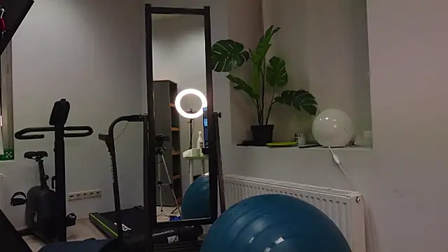 Richard_Dullas's cam snapshot