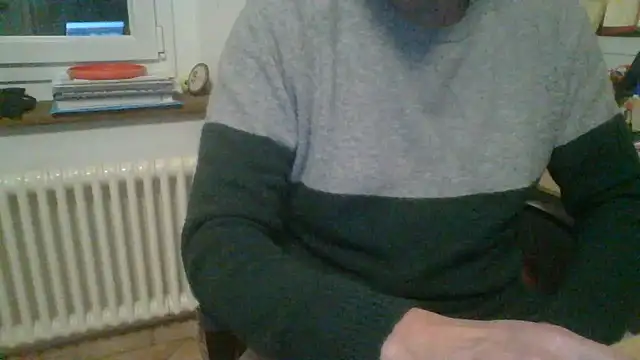 Kawayleo's cam snapshot