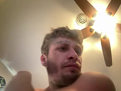 DeluxeMargin25's cam snapshot