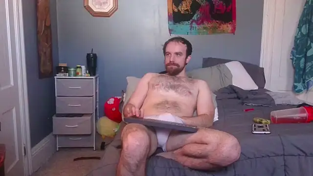 hpluvsplata's cam snapshot